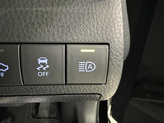 カムリ Ｇ　フルセグ　メモリーナビ　ミュージックプレイヤー接続可　バックカメラ　衝突被害軽減システム　ＥＴＣ　ドラレコ　ＬＥＤヘッドランプ（19枚目）