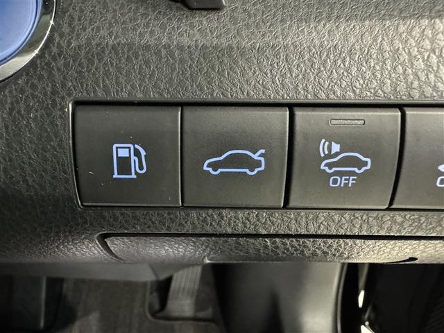 カムリ Ｇ　フルセグ　メモリーナビ　ミュージックプレイヤー接続可　バックカメラ　衝突被害軽減システム　ＥＴＣ　ドラレコ　ＬＥＤヘッドランプ（20枚目）