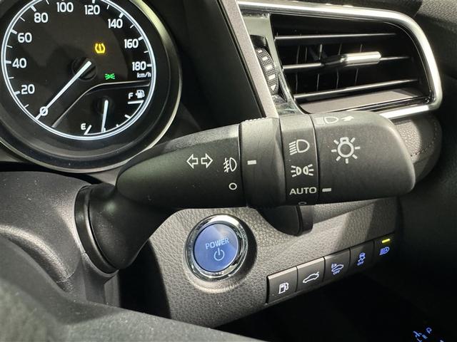 カムリ Ｇ　フルセグ　メモリーナビ　ミュージックプレイヤー接続可　バックカメラ　衝突被害軽減システム　ＥＴＣ　ドラレコ　ＬＥＤヘッドランプ（22枚目）