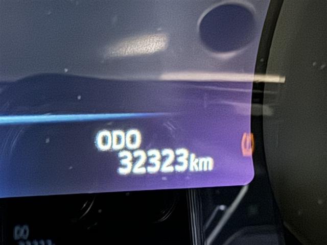 カムリ Ｇ　フルセグ　メモリーナビ　ミュージックプレイヤー接続可　バックカメラ　衝突被害軽減システム　ＥＴＣ　ドラレコ　ＬＥＤヘッドランプ（23枚目）