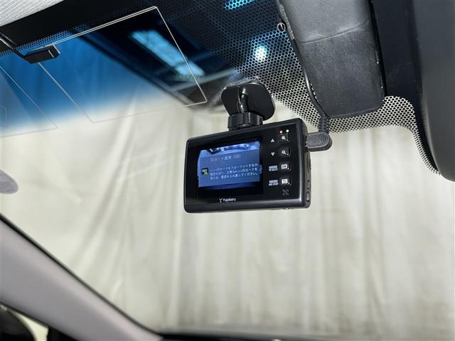 カムリ Ｇ　フルセグ　メモリーナビ　ミュージックプレイヤー接続可　バックカメラ　衝突被害軽減システム　ＥＴＣ　ドラレコ　ＬＥＤヘッドランプ（24枚目）