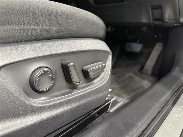 カムリ Ｇ　フルセグ　メモリーナビ　ミュージックプレイヤー接続可　バックカメラ　衝突被害軽減システム　ＥＴＣ　ドラレコ　ＬＥＤヘッドランプ（27枚目）