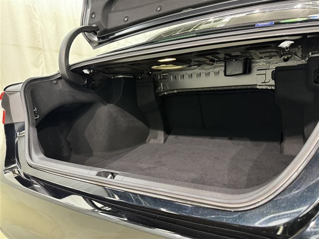 カムリ Ｇ　フルセグ　メモリーナビ　ミュージックプレイヤー接続可　バックカメラ　衝突被害軽減システム　ＥＴＣ　ドラレコ　ＬＥＤヘッドランプ（30枚目）