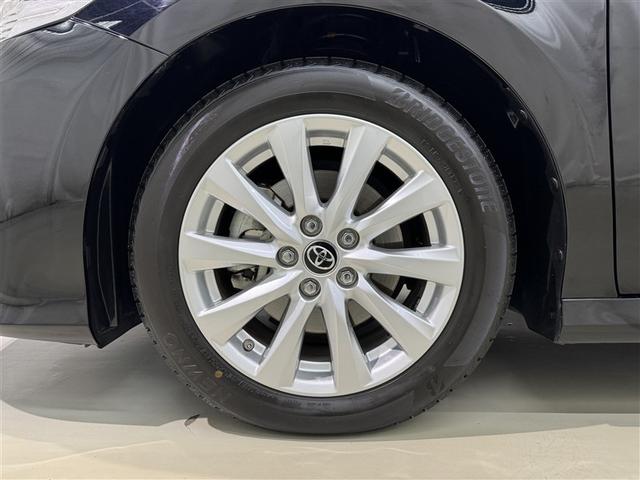 カムリ Ｇ　フルセグ　メモリーナビ　ミュージックプレイヤー接続可　バックカメラ　衝突被害軽減システム　ＥＴＣ　ドラレコ　ＬＥＤヘッドランプ（31枚目）