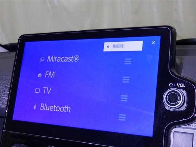 シエンタ ハイブリッドＺ　フルセグ　ミュージックプレイヤー接続可　バックカメラ　衝突被害軽減システム　ＥＴＣ　ドラレコ　両側電動スライド　ＬＥＤヘッドランプ　ウオークスルー（10枚目）