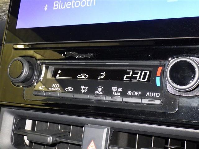 シエンタ ハイブリッドＺ　フルセグ　ミュージックプレイヤー接続可　バックカメラ　衝突被害軽減システム　ＥＴＣ　ドラレコ　両側電動スライド　ＬＥＤヘッドランプ　ウオークスルー（12枚目）