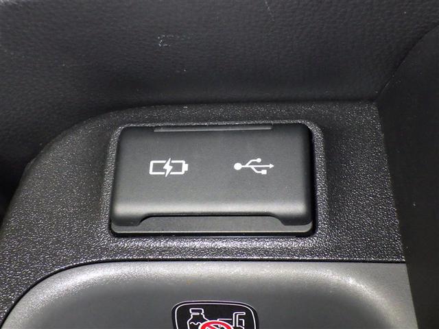 シエンタ ハイブリッドＺ　フルセグ　ミュージックプレイヤー接続可　バックカメラ　衝突被害軽減システム　ＥＴＣ　ドラレコ　両側電動スライド　ＬＥＤヘッドランプ　ウオークスルー（13枚目）