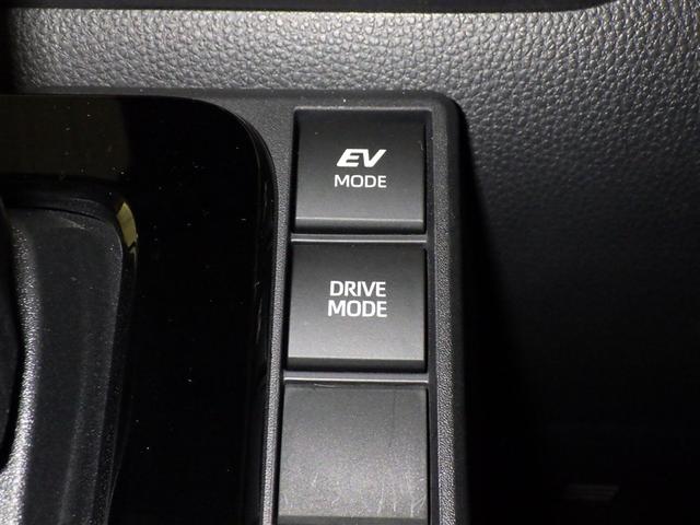 シエンタ ハイブリッドＺ　フルセグ　ミュージックプレイヤー接続可　バックカメラ　衝突被害軽減システム　ＥＴＣ　ドラレコ　両側電動スライド　ＬＥＤヘッドランプ　ウオークスルー（14枚目）