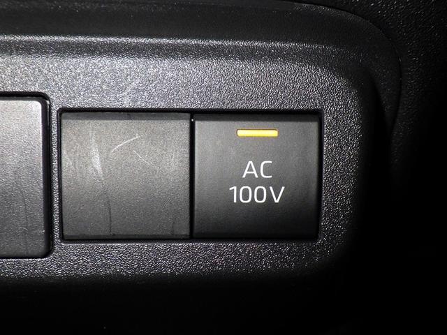 シエンタ ハイブリッドＺ　フルセグ　ミュージックプレイヤー接続可　バックカメラ　衝突被害軽減システム　ＥＴＣ　ドラレコ　両側電動スライド　ＬＥＤヘッドランプ　ウオークスルー（15枚目）