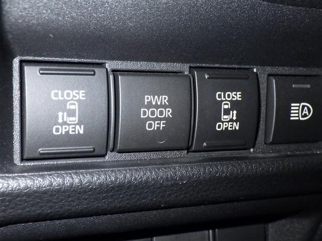 シエンタ ハイブリッドＺ　フルセグ　ミュージックプレイヤー接続可　バックカメラ　衝突被害軽減システム　ＥＴＣ　ドラレコ　両側電動スライド　ＬＥＤヘッドランプ　ウオークスルー（17枚目）