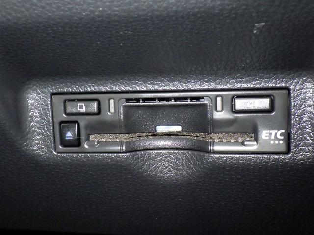 シエンタ ハイブリッドＺ　フルセグ　ミュージックプレイヤー接続可　バックカメラ　衝突被害軽減システム　ＥＴＣ　ドラレコ　両側電動スライド　ＬＥＤヘッドランプ　ウオークスルー（18枚目）