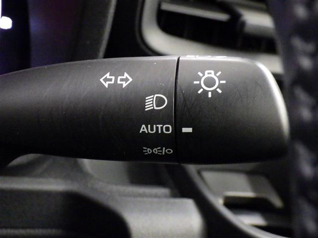 シエンタ ハイブリッドＺ　フルセグ　ミュージックプレイヤー接続可　バックカメラ　衝突被害軽減システム　ＥＴＣ　ドラレコ　両側電動スライド　ＬＥＤヘッドランプ　ウオークスルー（19枚目）