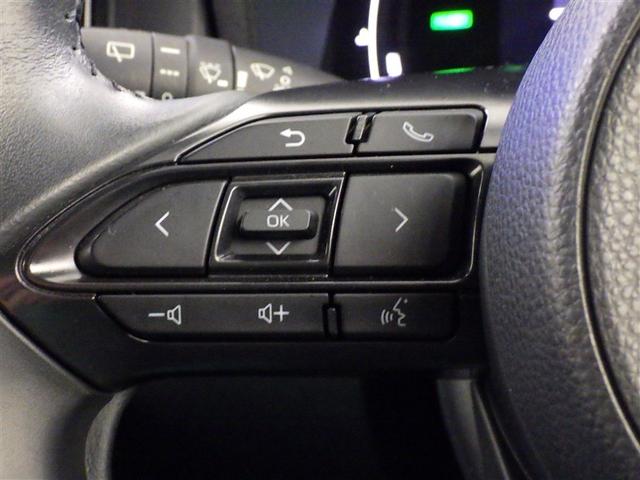 シエンタ ハイブリッドＺ　フルセグ　ミュージックプレイヤー接続可　バックカメラ　衝突被害軽減システム　ＥＴＣ　ドラレコ　両側電動スライド　ＬＥＤヘッドランプ　ウオークスルー（20枚目）