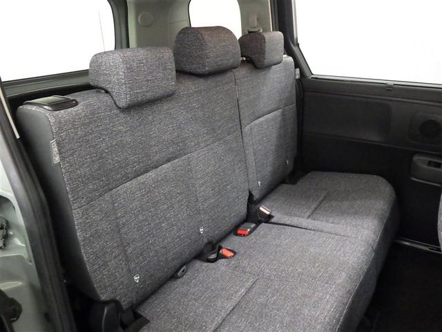 シエンタ ハイブリッドＺ　フルセグ　ミュージックプレイヤー接続可　バックカメラ　衝突被害軽減システム　ＥＴＣ　ドラレコ　両側電動スライド　ＬＥＤヘッドランプ　ウオークスルー（27枚目）