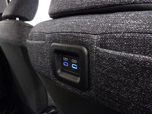 シエンタ ハイブリッドＺ　フルセグ　ミュージックプレイヤー接続可　バックカメラ　衝突被害軽減システム　ＥＴＣ　ドラレコ　両側電動スライド　ＬＥＤヘッドランプ　ウオークスルー（28枚目）