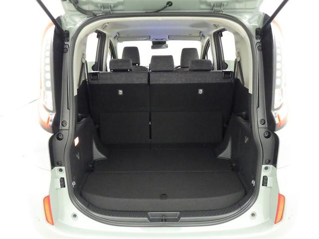 シエンタ ハイブリッドＺ　フルセグ　ミュージックプレイヤー接続可　バックカメラ　衝突被害軽減システム　ＥＴＣ　ドラレコ　両側電動スライド　ＬＥＤヘッドランプ　ウオークスルー（29枚目）