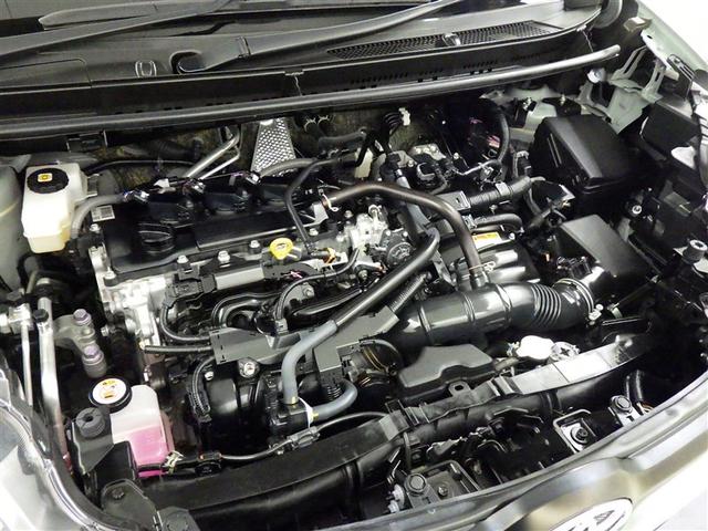 シエンタ ハイブリッドＺ　フルセグ　ミュージックプレイヤー接続可　バックカメラ　衝突被害軽減システム　ＥＴＣ　ドラレコ　両側電動スライド　ＬＥＤヘッドランプ　ウオークスルー（30枚目）