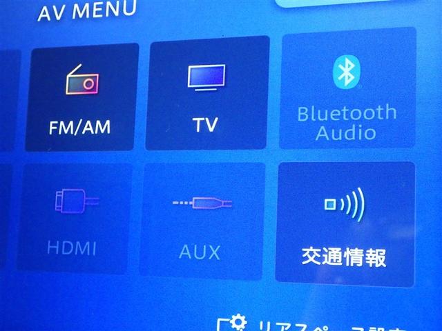 ハイエースバン スーパーＧＬ　ダークプライムＩＩ　４ＷＤ　フルセグ　メモリーナビ　ＤＶＤ再生　バックカメラ　衝突被害軽減システム　ＥＴＣ　ドラレコ　ＬＥＤヘッドランプ　ディーゼル（14枚目）