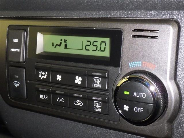 ハイエースバン スーパーＧＬ　ダークプライムＩＩ　４ＷＤ　フルセグ　メモリーナビ　ＤＶＤ再生　バックカメラ　衝突被害軽減システム　ＥＴＣ　ドラレコ　ＬＥＤヘッドランプ　ディーゼル（16枚目）