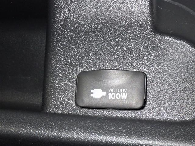 ハイエースバン スーパーＧＬ　ダークプライムＩＩ　４ＷＤ　フルセグ　メモリーナビ　ＤＶＤ再生　バックカメラ　衝突被害軽減システム　ＥＴＣ　ドラレコ　ＬＥＤヘッドランプ　ディーゼル（18枚目）