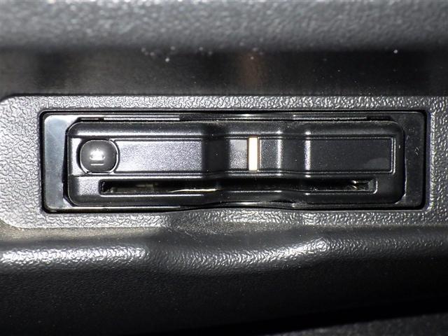 ハイエースバン スーパーＧＬ　ダークプライムＩＩ　４ＷＤ　フルセグ　メモリーナビ　ＤＶＤ再生　バックカメラ　衝突被害軽減システム　ＥＴＣ　ドラレコ　ＬＥＤヘッドランプ　ディーゼル（19枚目）