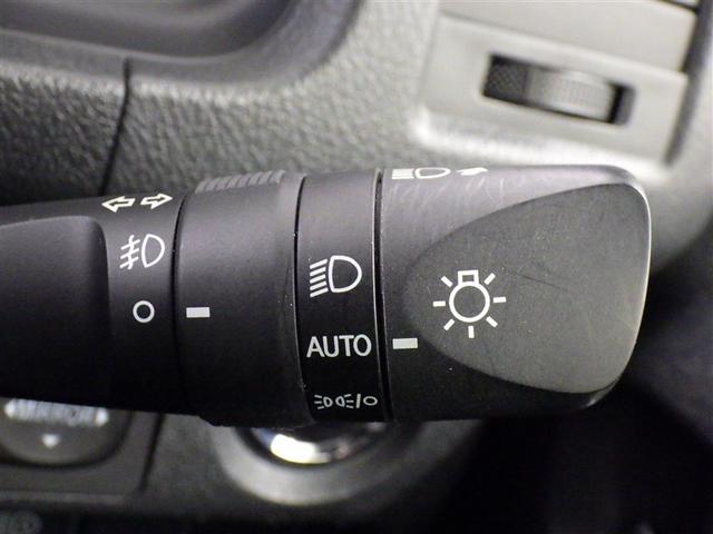 ハイエースバン スーパーＧＬ　ダークプライムＩＩ　４ＷＤ　フルセグ　メモリーナビ　ＤＶＤ再生　バックカメラ　衝突被害軽減システム　ＥＴＣ　ドラレコ　ＬＥＤヘッドランプ　ディーゼル（20枚目）