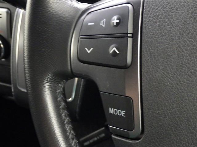 ハイエースバン スーパーＧＬ　ダークプライムＩＩ　４ＷＤ　フルセグ　メモリーナビ　ＤＶＤ再生　バックカメラ　衝突被害軽減システム　ＥＴＣ　ドラレコ　ＬＥＤヘッドランプ　ディーゼル（21枚目）