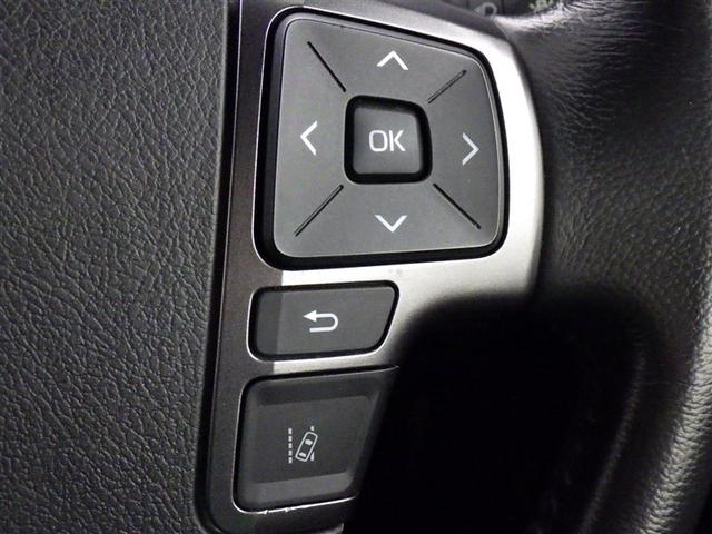 ハイエースバン スーパーＧＬ　ダークプライムＩＩ　４ＷＤ　フルセグ　メモリーナビ　ＤＶＤ再生　バックカメラ　衝突被害軽減システム　ＥＴＣ　ドラレコ　ＬＥＤヘッドランプ　ディーゼル（22枚目）