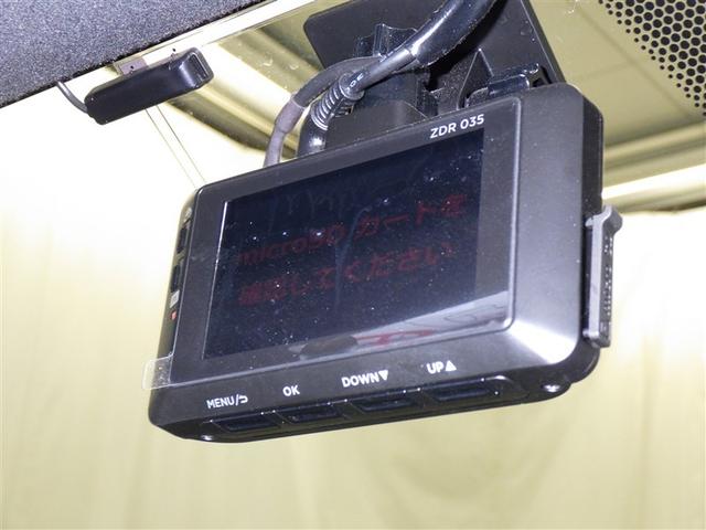 ハイエースバン スーパーＧＬ　ダークプライムＩＩ　４ＷＤ　フルセグ　メモリーナビ　ＤＶＤ再生　バックカメラ　衝突被害軽減システム　ＥＴＣ　ドラレコ　ＬＥＤヘッドランプ　ディーゼル（23枚目）