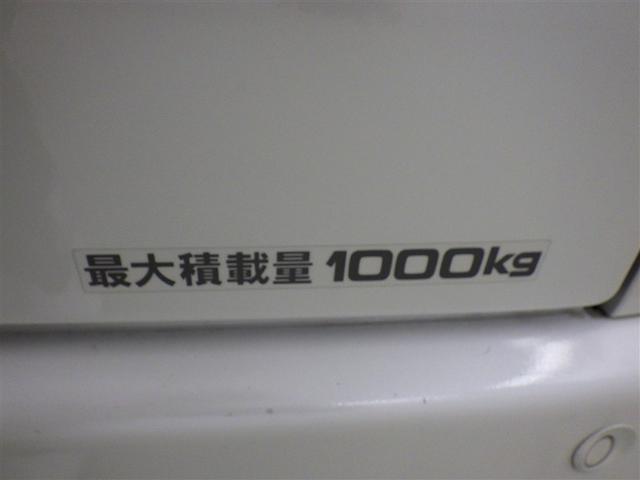 ハイエースバン スーパーＧＬ　ダークプライムＩＩ　４ＷＤ　フルセグ　メモリーナビ　ＤＶＤ再生　バックカメラ　衝突被害軽減システム　ＥＴＣ　ドラレコ　ＬＥＤヘッドランプ　ディーゼル（29枚目）