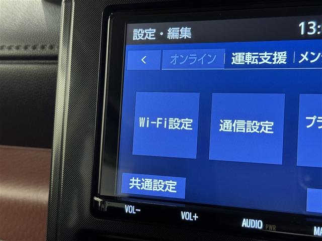 ルーミー Ｇ－Ｔ　フルセグ　メモリーナビ　ＤＶＤ再生　ミュージックプレイヤー接続可　バックカメラ　衝突被害軽減システム　ＥＴＣ　両側電動スライド　ＬＥＤヘッドランプ　ウオークスルー　アイドリングストップ（16枚目）
