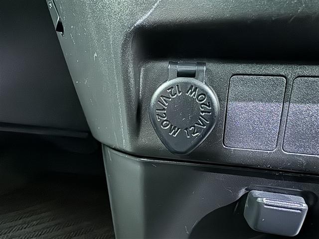 ルーミー Ｇ－Ｔ　フルセグ　メモリーナビ　ＤＶＤ再生　ミュージックプレイヤー接続可　バックカメラ　衝突被害軽減システム　ＥＴＣ　両側電動スライド　ＬＥＤヘッドランプ　ウオークスルー　アイドリングストップ（20枚目）