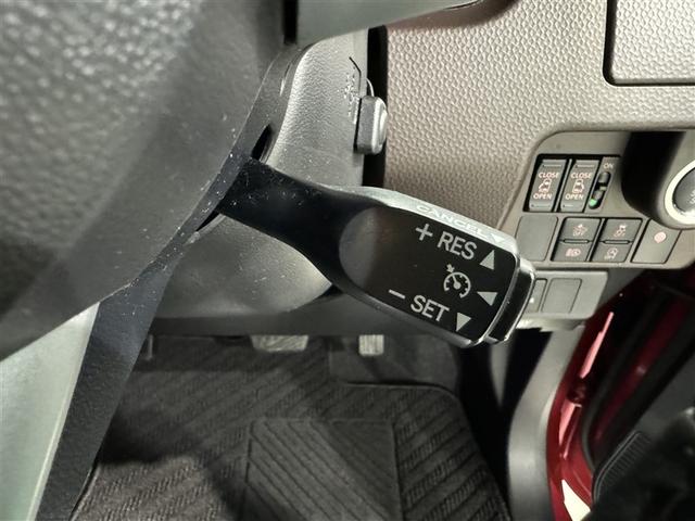 ルーミー Ｇ－Ｔ　フルセグ　メモリーナビ　ＤＶＤ再生　ミュージックプレイヤー接続可　バックカメラ　衝突被害軽減システム　ＥＴＣ　両側電動スライド　ＬＥＤヘッドランプ　ウオークスルー　アイドリングストップ（23枚目）