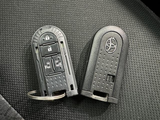 ルーミー Ｇ－Ｔ　フルセグ　メモリーナビ　ＤＶＤ再生　ミュージックプレイヤー接続可　バックカメラ　衝突被害軽減システム　ＥＴＣ　両側電動スライド　ＬＥＤヘッドランプ　ウオークスルー　アイドリングストップ（30枚目）