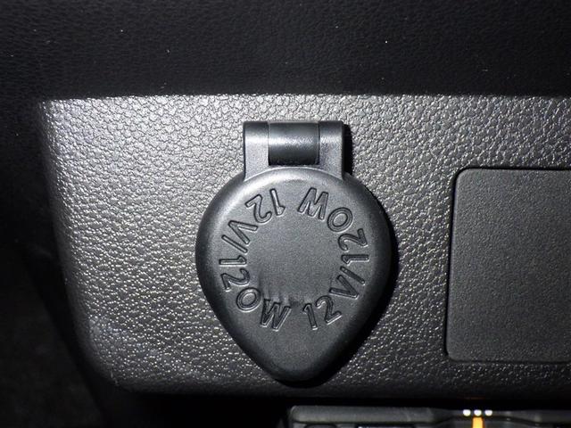 ミライース Ｌ　ＥＴＣ　ドラレコ　アイドリングストップ（12枚目）