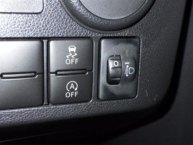 ミライース Ｌ　ＥＴＣ　ドラレコ　アイドリングストップ（14枚目）