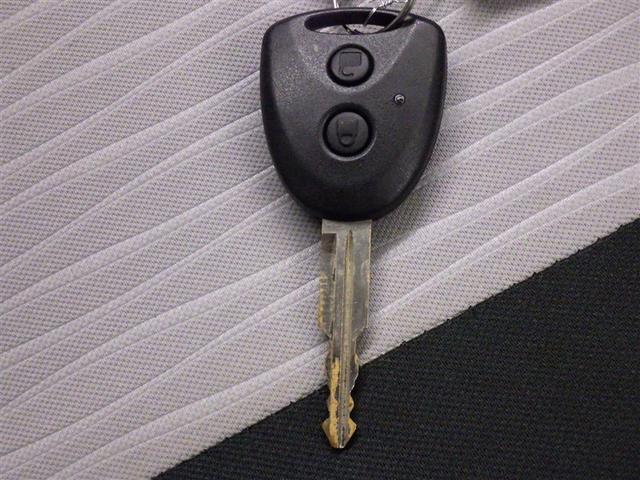 ミライース Ｌ　ＥＴＣ　ドラレコ　アイドリングストップ（17枚目）