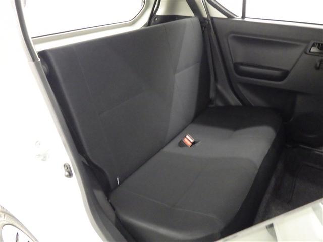 ミライース Ｌ　ＥＴＣ　ドラレコ　アイドリングストップ（19枚目）