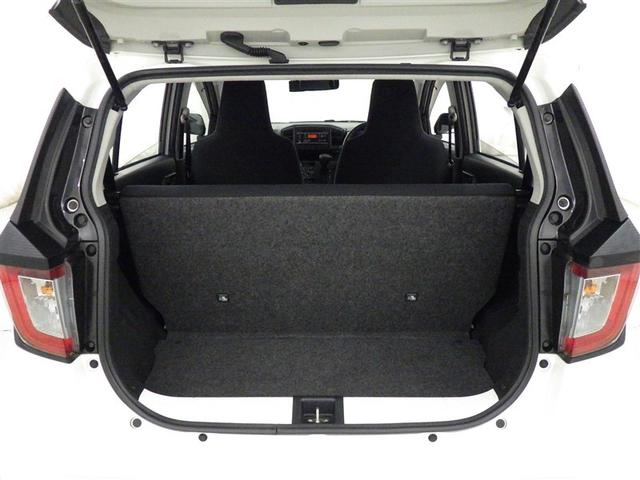 ミライース Ｌ　ＥＴＣ　ドラレコ　アイドリングストップ（20枚目）