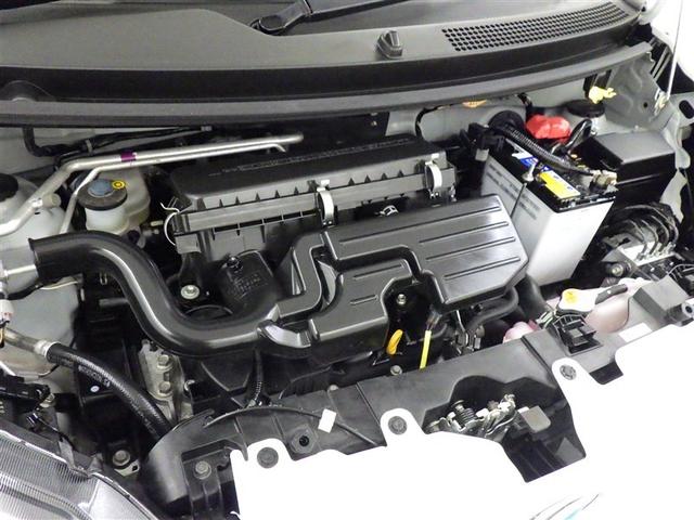 ミライース Ｌ　ＥＴＣ　ドラレコ　アイドリングストップ（21枚目）