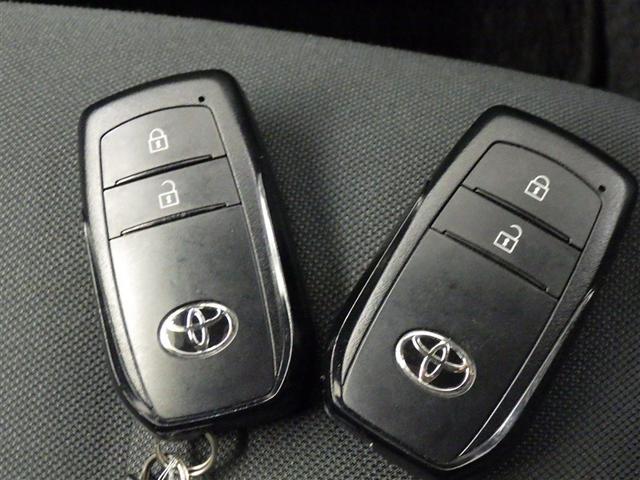 ヤリス Ｘ　ミュージックプレイヤー接続可　バックカメラ　衝突被害軽減システム　ＥＴＣ（21枚目）