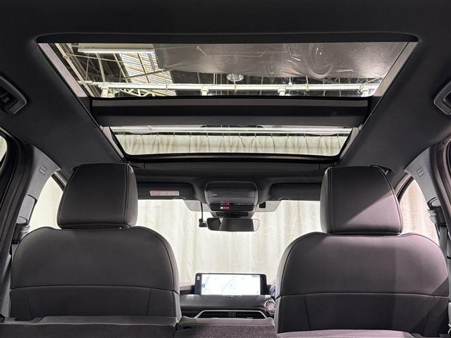 ＣＸ－６０ ＸＤ　エクスクルーシブモード　革シート　サンルーフ　フルセグ　メモリーナビ　ミュージックプレイヤー接続可　バックカメラ　衝突被害軽減システム　ＥＴＣ　ドラレコ　ＬＥＤヘッドランプ　アイドリングストップ　ディーゼル（10枚目）