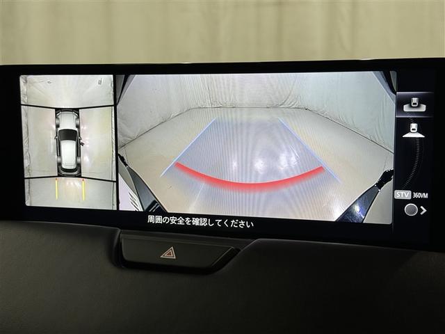 ＣＸ－６０ ＸＤ　エクスクルーシブモード　革シート　サンルーフ　フルセグ　メモリーナビ　ミュージックプレイヤー接続可　バックカメラ　衝突被害軽減システム　ＥＴＣ　ドラレコ　ＬＥＤヘッドランプ　アイドリングストップ　ディーゼル（12枚目）