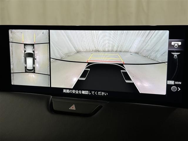 ＣＸ－６０ ＸＤ　エクスクルーシブモード　革シート　サンルーフ　フルセグ　メモリーナビ　ミュージックプレイヤー接続可　バックカメラ　衝突被害軽減システム　ＥＴＣ　ドラレコ　ＬＥＤヘッドランプ　アイドリングストップ　ディーゼル（13枚目）