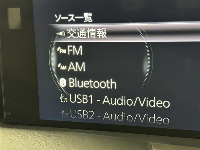 ＣＸ－６０ ＸＤ　エクスクルーシブモード　革シート　サンルーフ　フルセグ　メモリーナビ　ミュージックプレイヤー接続可　バックカメラ　衝突被害軽減システム　ＥＴＣ　ドラレコ　ＬＥＤヘッドランプ　アイドリングストップ　ディーゼル（15枚目）