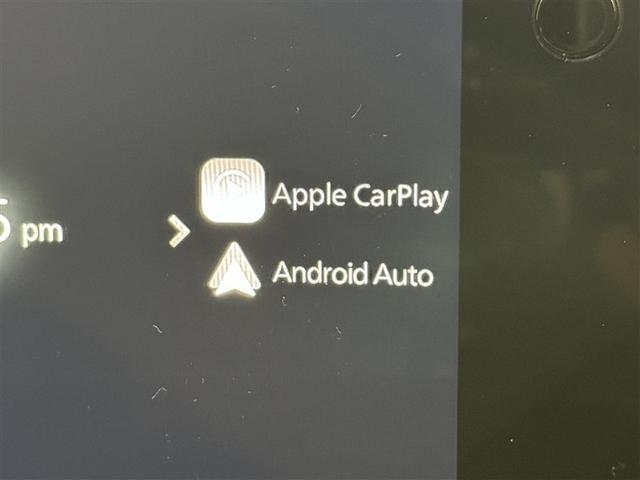 ＣＸ－６０ ＸＤ　エクスクルーシブモード　革シート　サンルーフ　フルセグ　メモリーナビ　ミュージックプレイヤー接続可　バックカメラ　衝突被害軽減システム　ＥＴＣ　ドラレコ　ＬＥＤヘッドランプ　アイドリングストップ　ディーゼル（16枚目）
