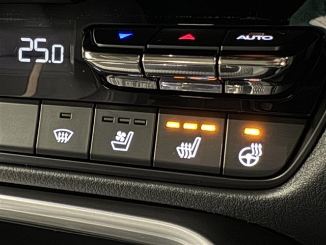 ＣＸ－６０ ＸＤ　エクスクルーシブモード　革シート　サンルーフ　フルセグ　メモリーナビ　ミュージックプレイヤー接続可　バックカメラ　衝突被害軽減システム　ＥＴＣ　ドラレコ　ＬＥＤヘッドランプ　アイドリングストップ　ディーゼル（18枚目）