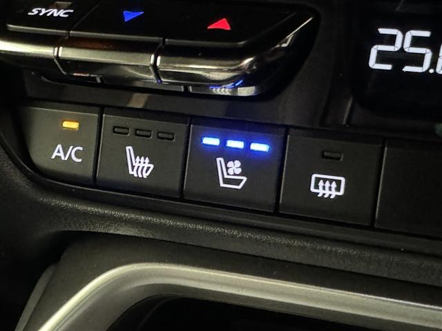 ＣＸ－６０ ＸＤ　エクスクルーシブモード　革シート　サンルーフ　フルセグ　メモリーナビ　ミュージックプレイヤー接続可　バックカメラ　衝突被害軽減システム　ＥＴＣ　ドラレコ　ＬＥＤヘッドランプ　アイドリングストップ　ディーゼル（19枚目）