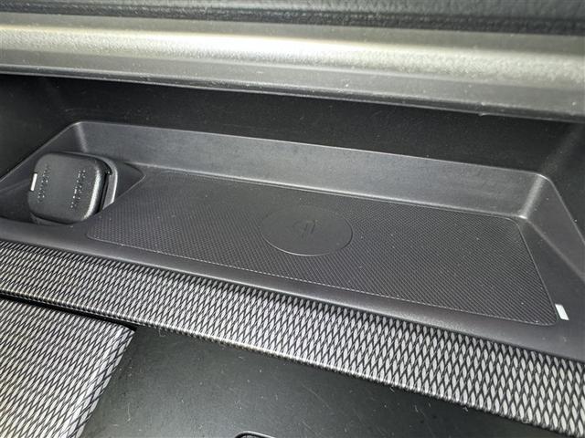 ＣＸ－６０ ＸＤ　エクスクルーシブモード　革シート　サンルーフ　フルセグ　メモリーナビ　ミュージックプレイヤー接続可　バックカメラ　衝突被害軽減システム　ＥＴＣ　ドラレコ　ＬＥＤヘッドランプ　アイドリングストップ　ディーゼル（20枚目）