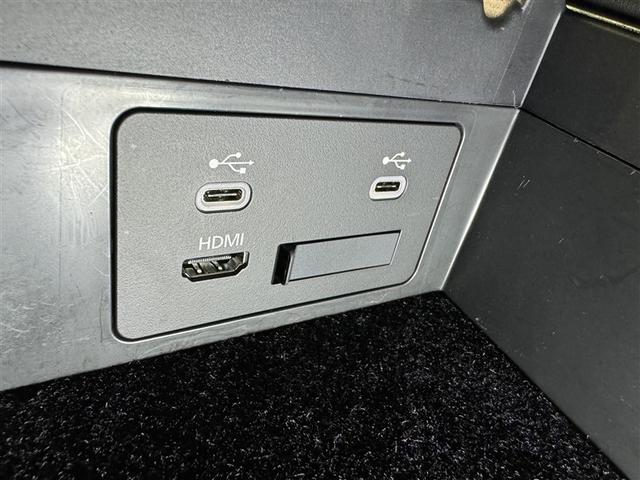 ＣＸ－６０ ＸＤ　エクスクルーシブモード　革シート　サンルーフ　フルセグ　メモリーナビ　ミュージックプレイヤー接続可　バックカメラ　衝突被害軽減システム　ＥＴＣ　ドラレコ　ＬＥＤヘッドランプ　アイドリングストップ　ディーゼル（21枚目）